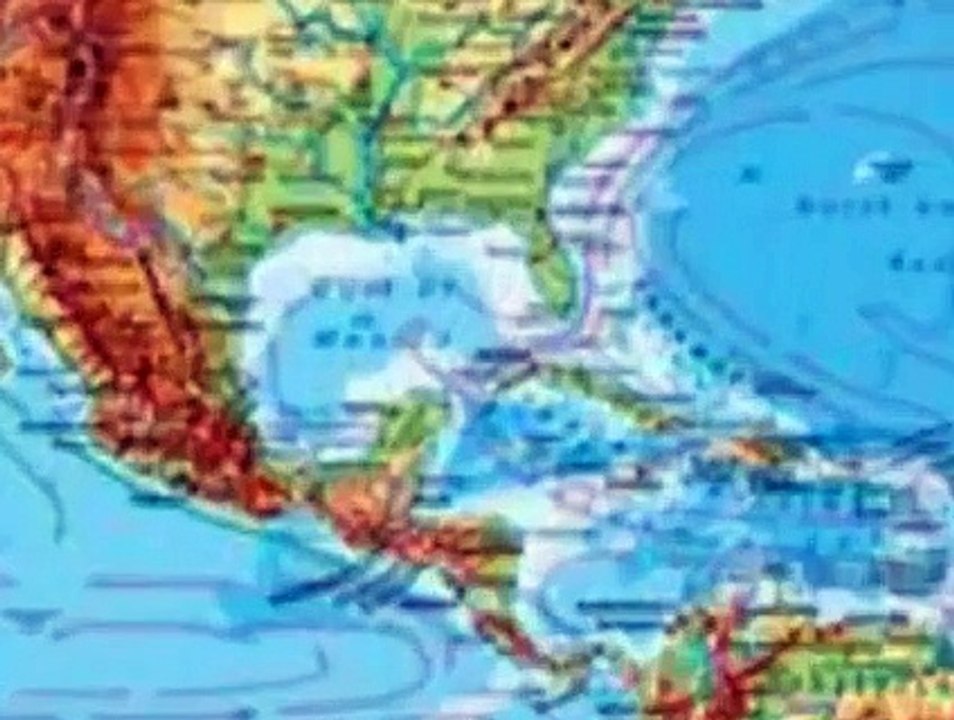 Al Zucaro explains in detail about EB-5 Regional Center