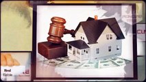 Experts in Real Estate Law Firm in Lake Charles