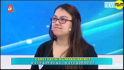 Müge Anlı çılgına döndü: Saçımı başımı yolmak istiyorum