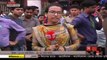Bangla News Today প্রেমের কারণে নির্যাতনের শিকার কিশোর-কিশোরী Somoy tv