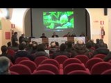 Aversa (CE) - M5S e Rifiuti Zero: dov'erano le altre forze politiche? (22.02.16)