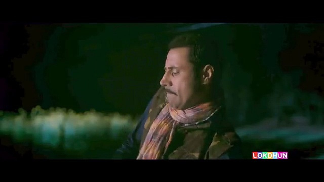 Punjabi Comedy _ Taari Da Zaroori Kaam _ Singh vs Kaur _ Punjabi Comedy Video