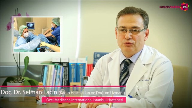 Tüp bebek tedavisinde başarıyı etkileyen faktörler nelerdir ?