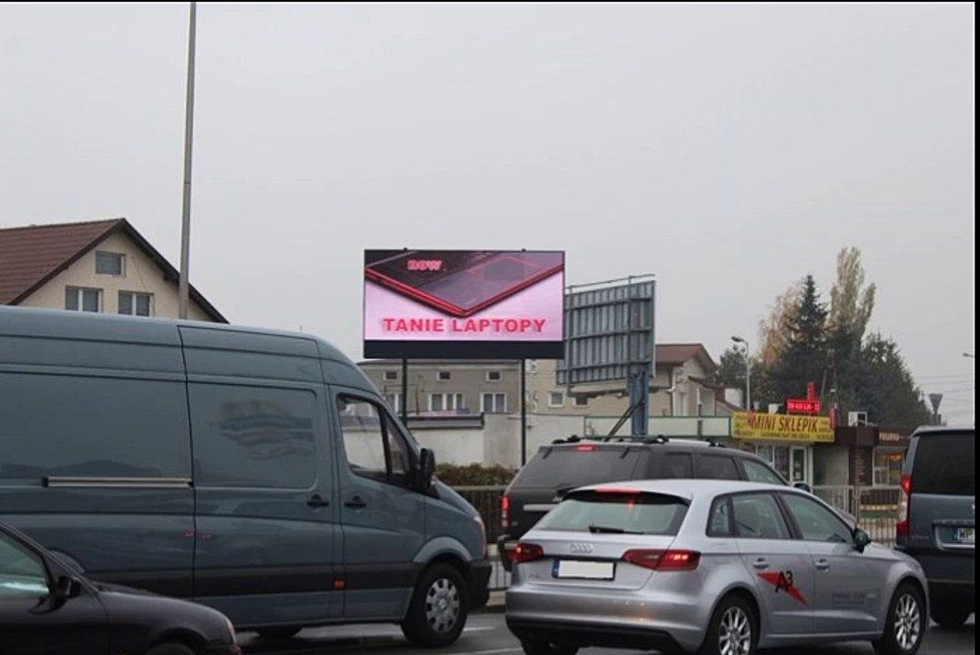 TELEBIM WARSZAWA RADZYMIŃSKA TEL. 782 666 777