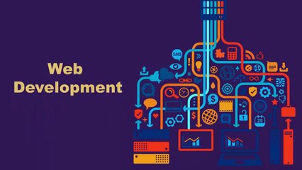 Mindspace Marketing - Digital Marketing Agency in Dubai