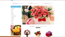 Ap Flower Shop Shopify Theme - apollotheme.com