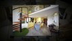 Home Interior Design Singapore
