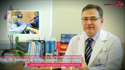 Tüp bebek tedavisinin maliyeti nedir?