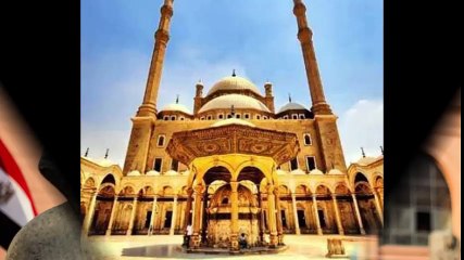 Cairo and Luxor Short Tours