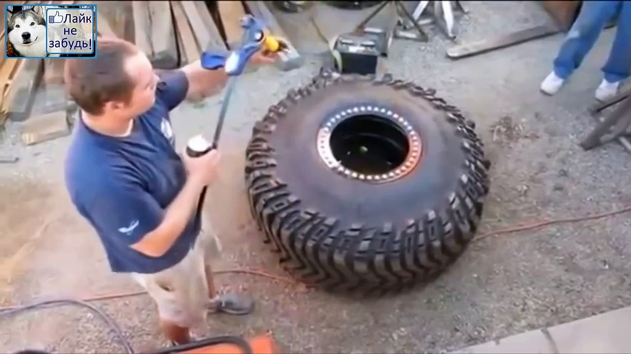 ГОВОРИЛИ ЖЕ НЕ ПОВТОРЯТЬ