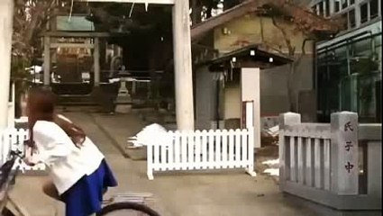 네임드사다리게임패턴―――【 TNT900。COM 】―――필리핀카지노 호게임