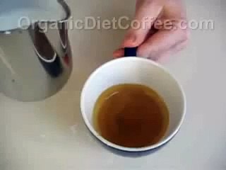 Certified Organic Coffee Business Part 2
