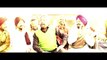 Ammy Virk || Ardaas || Gippy Grewal || Kawa Wali || Panchait || Punjabi