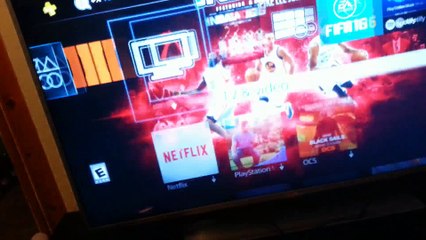 Toolshow - Xim4 (Jouer avec Clavier et Souris sur PS4 et Xbox One !)