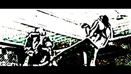 Songkillers feat. Nikola Marjanovic - Svijet za sebe (Alternative Video)