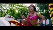 Thaarai Thappattai - Aarambam Aavadhu _ Full Song in HD _ Ilaiyaraaja _ Bala _ M. Sasikumar