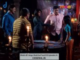 CID (Telugu) Episode 1012 (17th - November - 2015) - 2