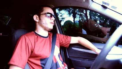 DS Vlog: Pupa que Pariu, Animes da Temporada e mais