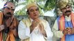 Telugu Devotional Scenes | Guruvaram Movie | Suman | Rami Reddy | Babu Mohan | Telugu Filmnagar (720p FULL HD)