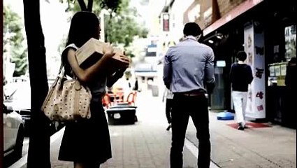 축구분석유료픽―――【 TNT900。COM 】―――바카라시스템베팅 바카라추천사이트