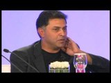 HT Leadership Summit Archieves - Nikesh Arora Part 3
