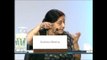 HT Leadership Summit Archives: Sushma Swaraj, Sitaram Yechury and Sukhbir Singh Badal Part 4