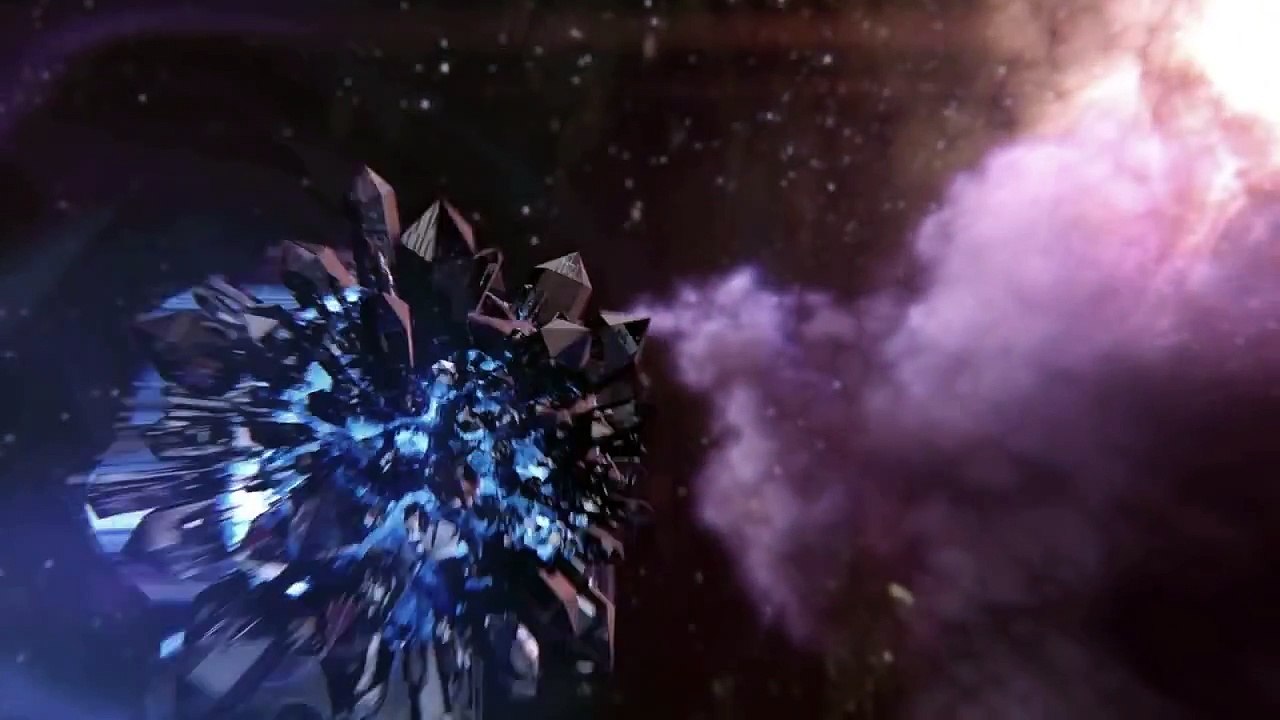 EXO-K-HISTORY MV Korean ver