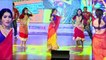 Rashmi Gautam Hot Performance