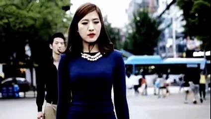 블랙잭사이트―――【 TNT900。COM 】―――피나클 주소 바카라추천사이트