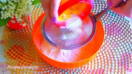 Банановые маффины. Быстро и Вкусно
