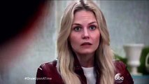 Once Upon a Time 5x12 Promo 