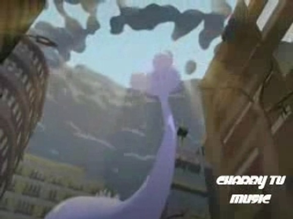 Ilona mitreceyy laissez moi respirer