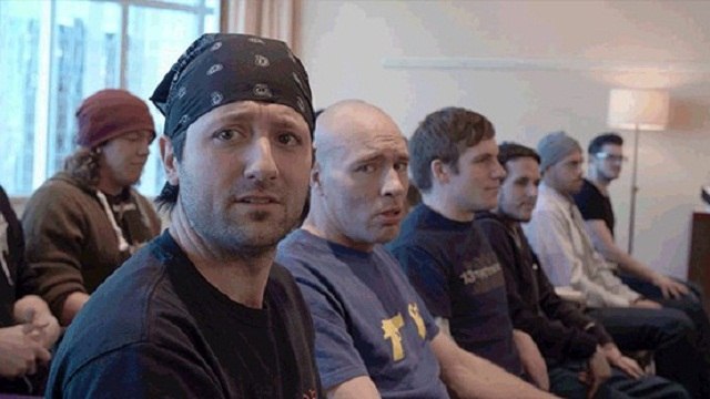 Watch Pure Pwnage (2016) Full Movie ▶▶ Jarett Cale, Joel F. Gardiner