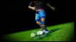 Pro Evolution Soccer 2011 – XBOX 360