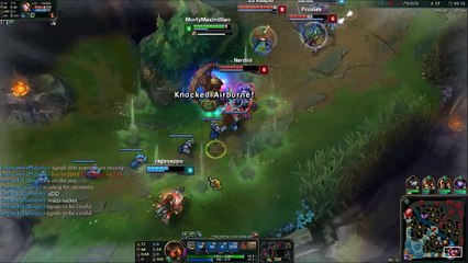 nautilus supp, ranked gold