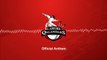 Lahore Qalandars Official Anthem - HBL PSL - Pakistan Super League 2016