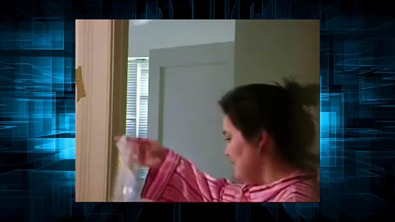 VIRAL NOW: Fails Caught on Video Compilation