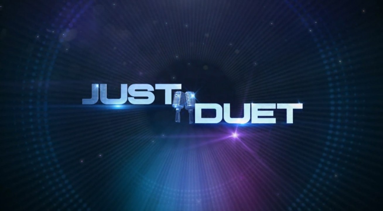 Just Duet - Coming Soon on NET.