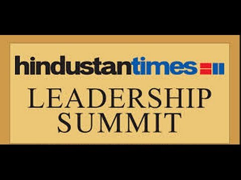 Arnold Schwarzenegger, Sourav Ganguly & Rajnath Singh