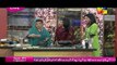Jago Pakistan Jago with Sanam Jung in HD – 23rd February 2016 P2