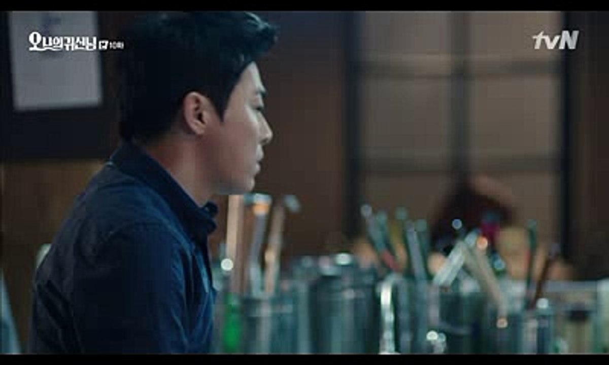 MHW{구포오피}분당오피 ＡBＡm18닷 넷아찔한밤 수유오피