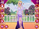 Disney Frozen Games - Brides Elsa And Anna – Best Disney Princess Games For Girls And Kids