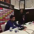 Virat Kohli Praising M.Amir and his comeback - Before Asia Cupt20!