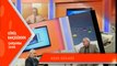 (24.02.2016 ) GÖNÜL BAHÇESİNDEN ÇARŞAMBA SAAT 19:00'DA BARIŞ TV'DE