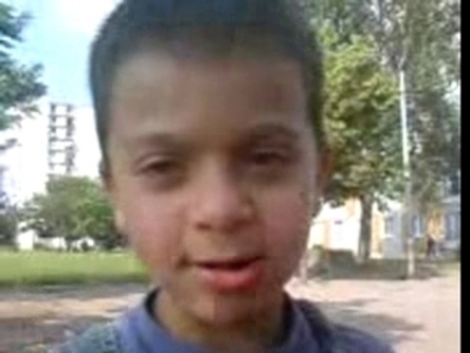 MOV00311