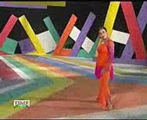 bao jee mein ik arz kerain