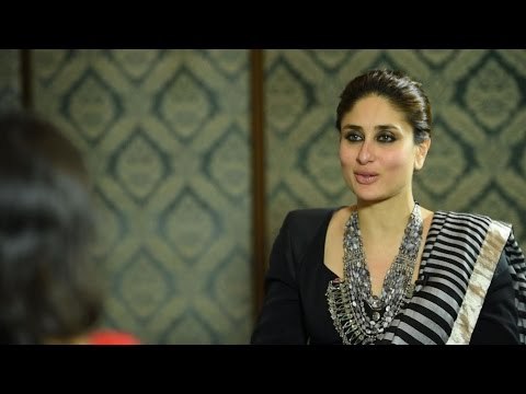Kareena Kapoor | I want to play Meryl Streep in Devil Wears Prada