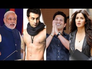 #HTYouthSurvey | Who does the Indian youth look up to?