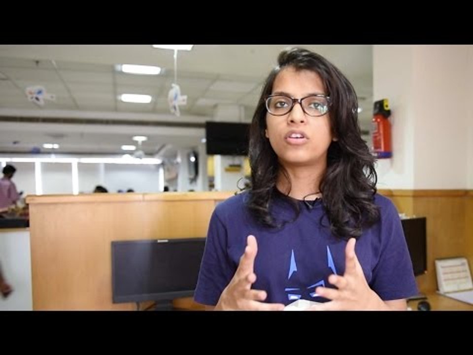 #HTYouthSurvey | What is the ultimate goal for India's young?