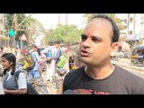 HT Unclog Mumbai 2015 : Mumbai traffic woes - Part 1